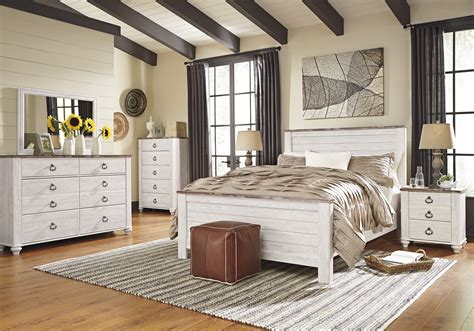 Clearance Bedroom Furniture